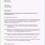 Einzahl Bewerbung Als Kinderpflegerin 9232 Elegant Bewerbung Als