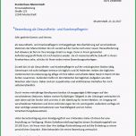Einzahl Bewerbung Als Krankenschwester Krankenpfleger