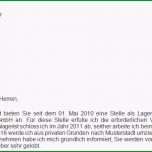 Einzahl Bewerbung Als Lagerist Vorlage Papacfo