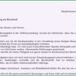 Einzahl Bewerbung Als Verkäuferin Ohne Erfahrung Inspiration