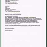 Einzahl Bewerbung Aushilfe Rewe Besten Der Neues Bewerbung