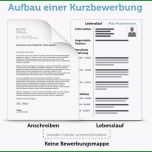 Einzahl Bewerbung Beim Headhunter Auf Eigene Initiative