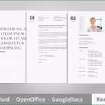 Einzahl Bewerbung Deckblatt Openoffice 12 Deckblatt Bewerbung Koch