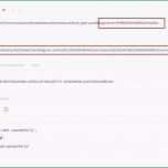 Einzahl Bewerbung Ferienjob Vorlage Kollektionen Von Designs