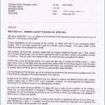 Einzahl Bewerbung Ferienjob Vorlage Kollektionen Von Designs