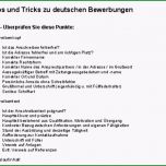 Einzahl Bewerbung Krankenschwester Krankenpfleger