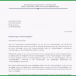 Einzahl Bewerbung Muster &amp; Vorlagen Kostenlos Herunterladen