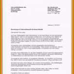 Einzahl Bewerbung Schülerpraktikum Polizei Vorlage attraktiv