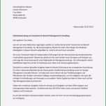 Einzahl Bewerbung sozialpraktikum Vorlage Wunderbar 6 Bewerbung