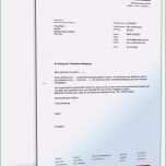 Einzahl Bewerbung Verkäuferin Teilzeit &amp;vi33