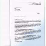 Einzahl Bewerbungsschreiben Muster Bewerbungsschreiben