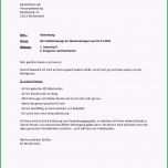 Einzahl Bewerbungsschreiben Vorlage Verkäuferin Ohne Erfahrung