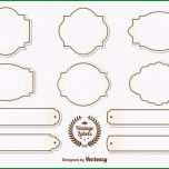 Einzahl Bildergebnis Für Etiketten Vorlage