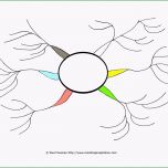 Einzahl Blank Creative Mind Map Google Search …