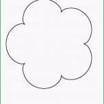 Einzahl Blümchen Und Blumen Vorlagen – Basteldinge