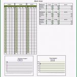 Einzahl Blutdruck Tabelle Als Excel Vorlage