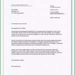 Einzahl Brief Beschriften Vorlage Henniker