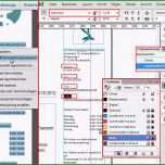 Einzahl Briefbogen Vorlage Indesign – Vorlagen 1001