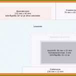 Einzahl Briefumschlag Mit Fenster Beschriften Sammlungen