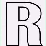 Einzahl Buchstaben Vorlagen Zum Ausdrucken Bewundernswert