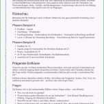 Einzahl Buchvorstellung Grundschule Arbeitsblatt Ausmalbildzugore