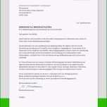 Einzahl Bundeswehr Bewerbung Vorlage – Various Vorlagen