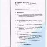 Einzahl Burgschaft Fur Vermieter Vorlage Selbstauskunft Mieter