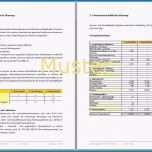 Einzahl Businessplan Vorlage Excel Von Businessplan Excel Vorlage