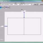 Einzahl Cd Booklet Vorlage Best Cd Cover Template Dvd Cover