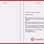 Einzahl Cd Booklet Vorlage Einzigartig Cd Hüllen Und Digipacks