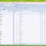 Einzahl Chansort Download Chip