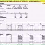 Einzahl Charmant Zifferblatt Vorlagen Bilder Entry Level Resume