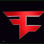 Einzahl Clan Logo Vorlage Beispiel Faze Logo Template Clan Logo