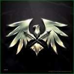 Einzahl Clan Logos by Littleboyblack On Deviantart