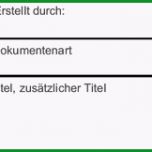 Einzahl Datei Din En iso 7200 –