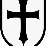 Einzahl Datei Wappen Verden Aller –