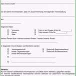 Einzahl Datenschutzerklärung formular Vorlage Genial Mustertexte