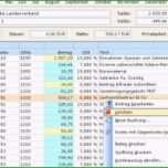 Einzahl Datev Kassenbuch Vorlage Excel – Vorlagen 1001