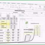 Einzahl Datev Vorlage Zur Dokumentation Der Täglichen Arbeitszeit