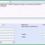 Einzahl Db Bahncard Kündigen Vorlage Europapark Gutscheine Kaufen
