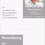 Einzahl Deckblatt Projektarbeit Muster 59 Hausarbeit Deckblatt