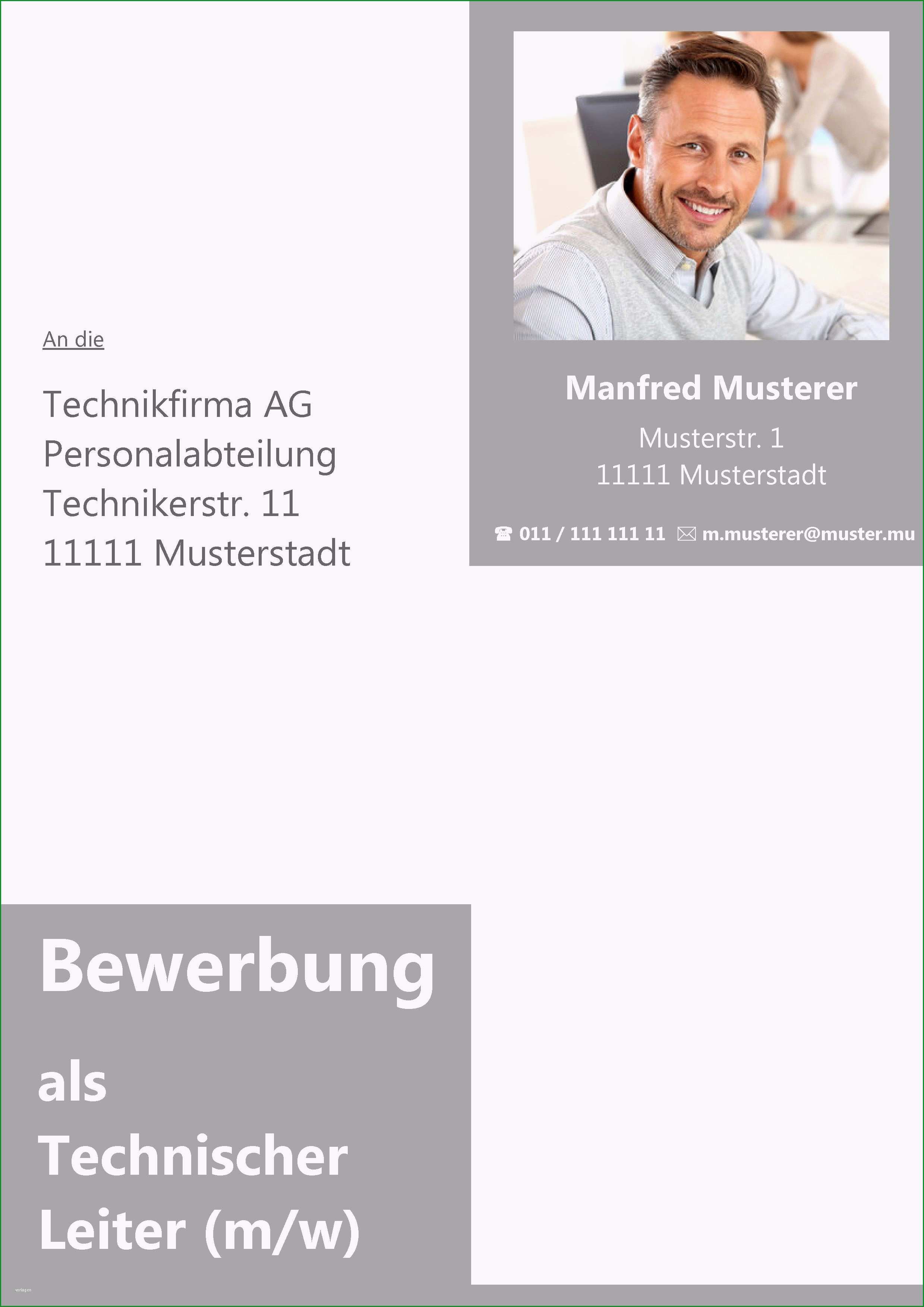 deckblatt projektarbeit muster 59 hausarbeit deckblatt muster oberteil ideen fortsetzen