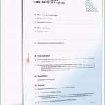 Einzahl Detaillierte Satzung Gemeinnütziger Verein Muster En