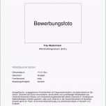 Einzahl Deutsch Deckblatt Klasse 9 9 Praktikumsbericht Deckblatt