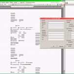 Einzahl Dhl Paketscheine Selber Drucken