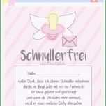 Einzahl Die Besten 25 Vorlage Urkunde Ideen Auf Pinterest