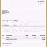 Einzahl Die Erstaunliche Muster Letzte Mahnung Vor Mahnbescheid