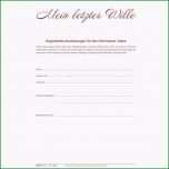 Einzahl Die Erstaunliche Testament Nichteheliche