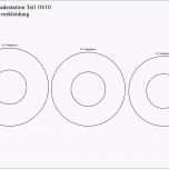 Einzahl Die Fabelhaften Pompon Vorlage Zum Ausdrucken