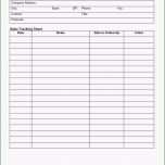 Einzahl Die Fabelhaften Projektbeschreibung Vorlage